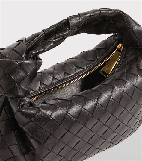 bottega bag price.